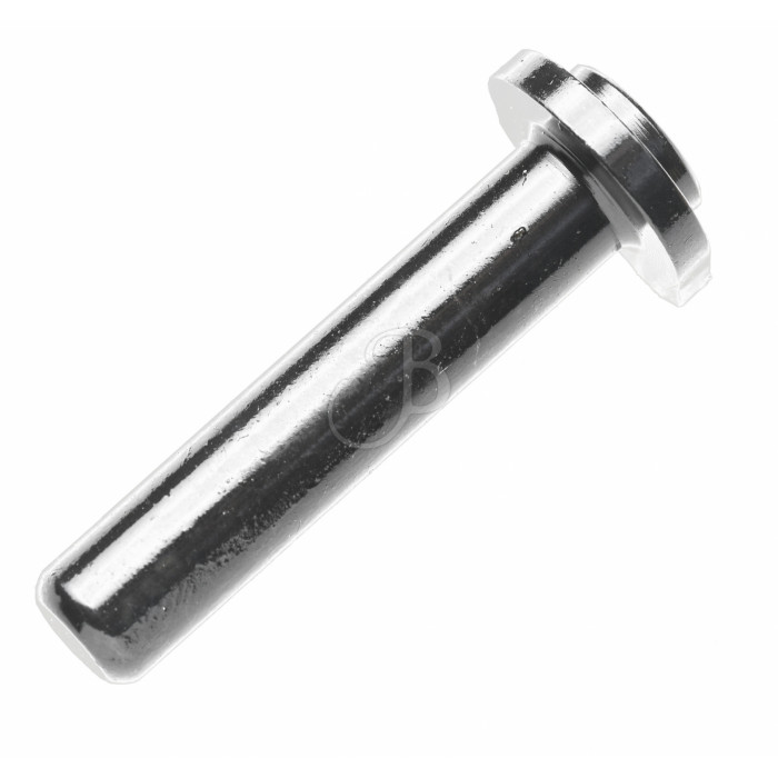 39SHOOTER 1911 RECOIL SPRING GUIDE SHORT SS 39SHOOTER 1911 RECOIL SPRING GUIDE SHORT SS