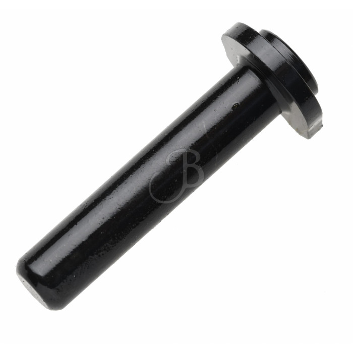 39SHOOTER 1911/2011 RECOIL SPRING GUIDE SHORT 39SHOOTER 1911/2011 RECOIL SPRING GUIDE SHORT