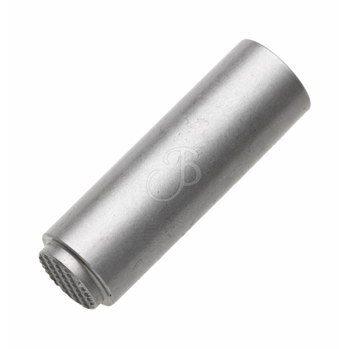 39SHOOTER 1911/2011 RECOIL PLUG SS 39SHOOTER 1911/2011 RECOIL PLUG SS