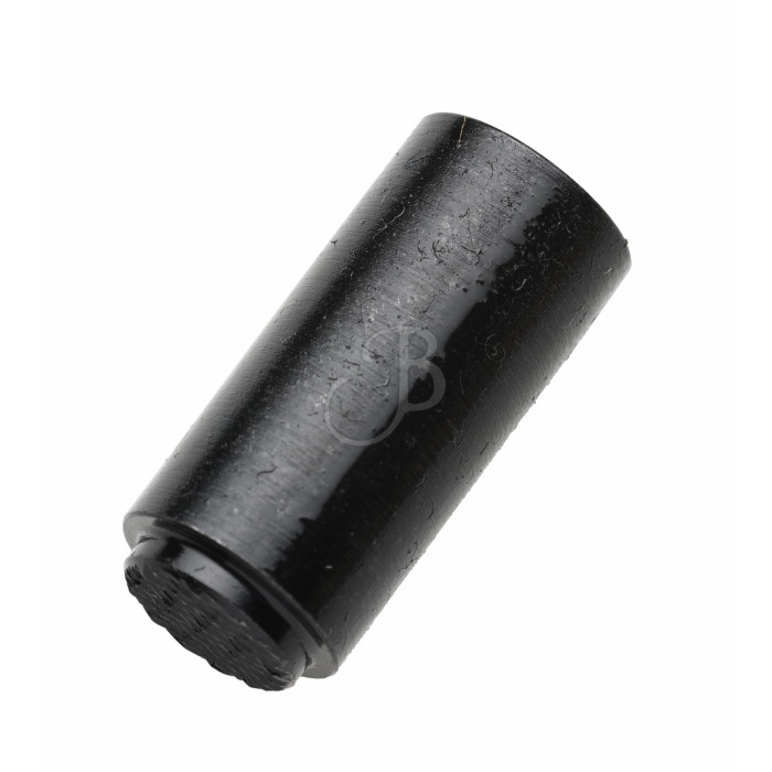 39SHOOTER 1911/2011 RECOIL PLUG COMMANDER 39SHOOTER 1911/2011 RECOIL PLUG COMMANDER