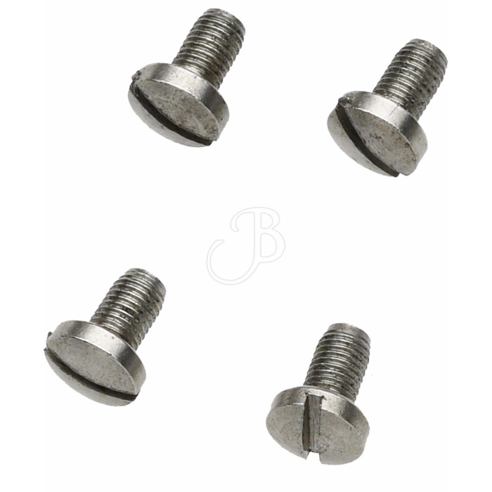 39SHOOTER 1911/2011 SCREW SS-1PZ 39SHOOTER 1911/2011 SCREW SS-1PZ