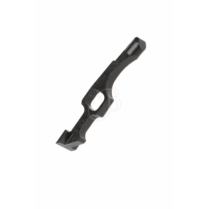 39SHOOTER 1911/2011 DISCONNECTOR 39SHOOTER 1911/2011 DISCONNECTOR