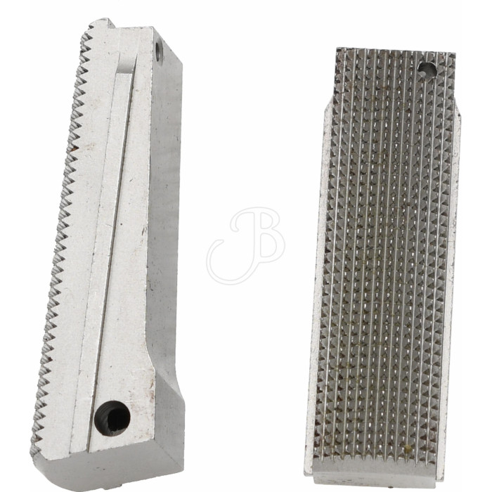 39SHOOTER 1911 MAINSPRING CAL.45 SS 39SHOOTER 1911 MAINSPRING CAL.45 SS