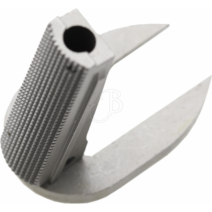 39SHOOTER 1911 MAG WELL OFFICER SS 39SHOOTER 1911 MAG WELL OFFICER SS