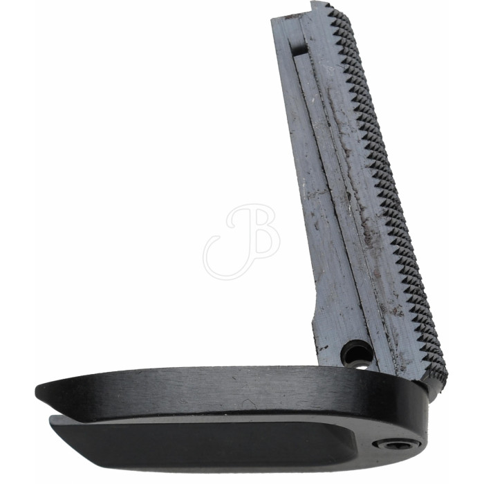 39SHOOTER 1911 MAG WELL OFFICER 39SHOOTER 1911 MAG WELL OFFICER