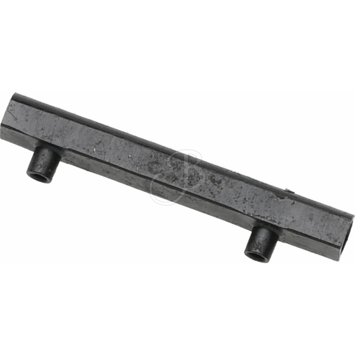 39SHOOTER 1911/2011 PLUNGER TUBE 39SHOOTER 1911/2011 PLUNGER TUBE