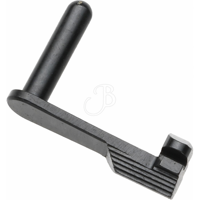 39SHOOTER 1911/2011 SLIDE STOP 39SHOOTER 1911/2011 SLIDE STOP