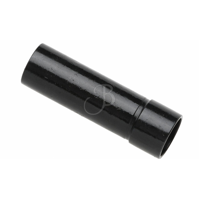 39SHOOTER 1911 RECOIL PLUG BULL BARREL STI 39SHOOTER 1911 RECOIL PLUG BULL BARREL STI