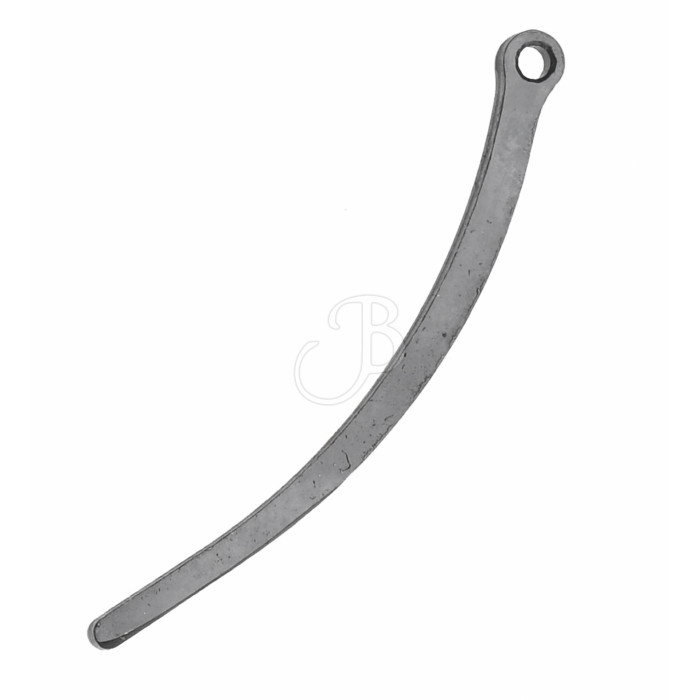 39SHOOTER 1911/2011 HAMMER STRUT 39SHOOTER 1911/2011 HAMMER STRUT