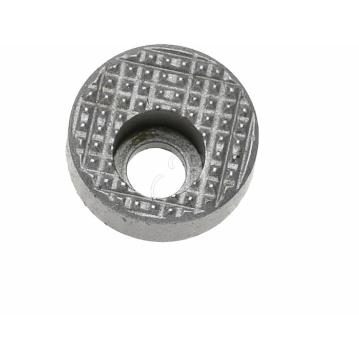 39SHOOTER 1911/2011 MAGAZINE CATCH BUTTON SS 39SHOOTER 1911/2011 MAGAZINE CATCH BUTTON SS