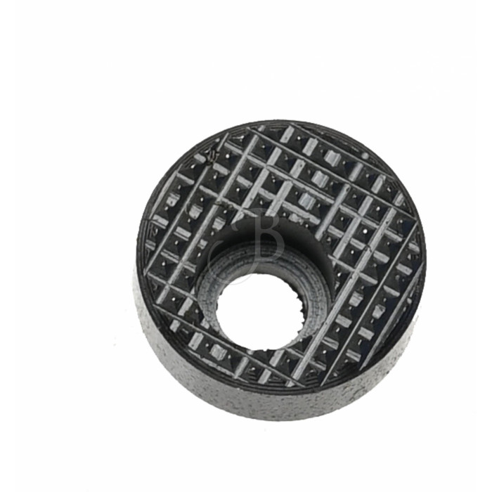 39SHOOTER 1911/2011 MAGAZINE CATCH BUTTON 39SHOOTER 1911/2011 MAGAZINE CATCH BUTTON
