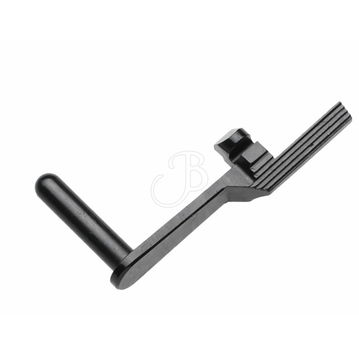 39SHOOTER 1911/2011 SLIDE STOP EXTENDED 39SHOOTER 1911/2011 SLIDE STOP EXTENDED