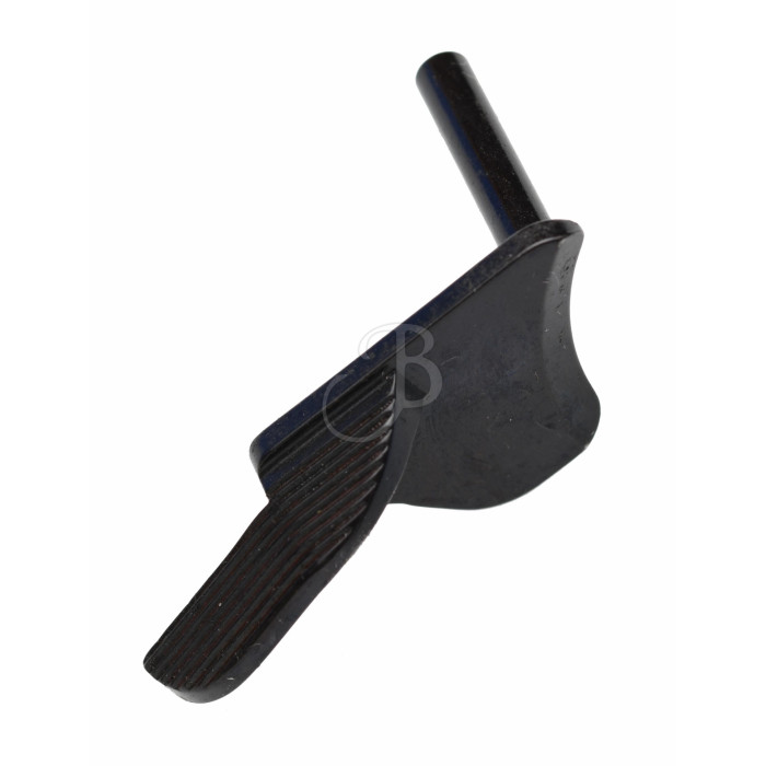 39SHOOTER 1911/2011 SAFETY LOCK STD 39SHOOTER 1911/2011 SAFETY LOCK STD