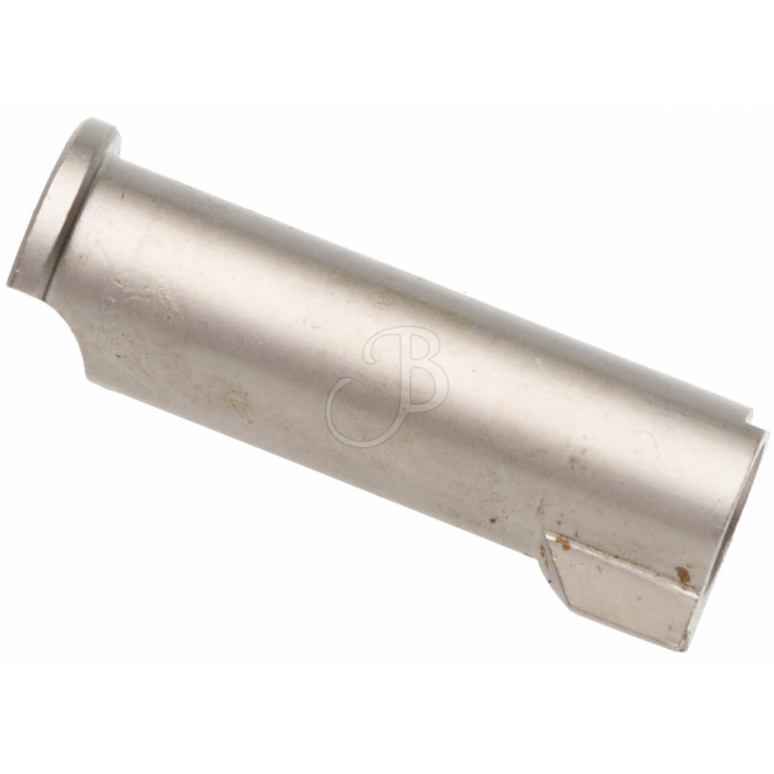 39SHOOTER 1911/2011 REVERSE PLUN 4 INCH 39SHOOTER 1911/2011 REVERSE PLUN 4 INCH