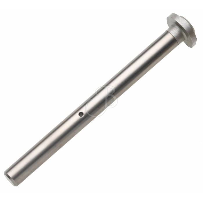 39SHOOTER 1911 RECOIL SPRING GUIDE TUNGSTEN 5 39SHOOTER 1911 RECOIL SPRING GUIDE TUNGSTEN 5