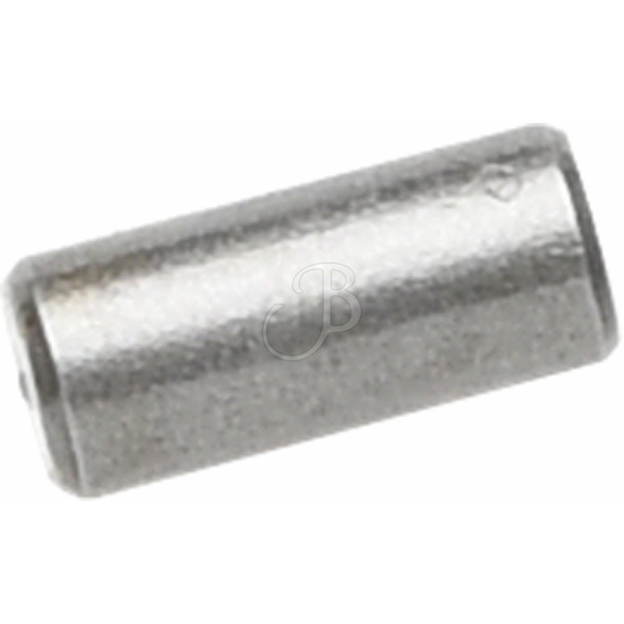 39SHOOTER 1911/2011 HAMMER STRUT PIN SS 39SHOOTER 1911/2011 HAMMER STRUT PIN SS