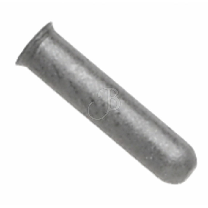 39SHOOTER 1911/2011 MAINSPRING CAP PIN SS 39SHOOTER 1911/2011 MAINSPRING CAP PIN SS