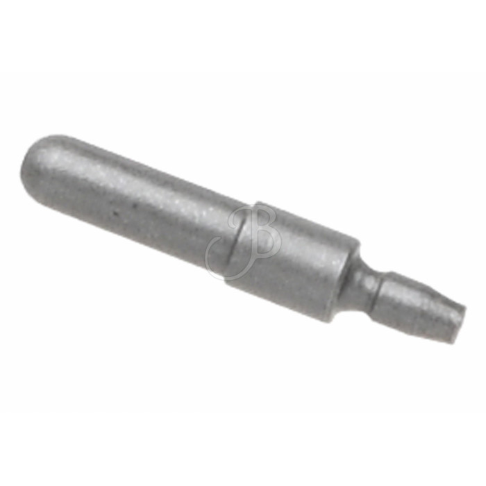 39SHOOTER 1911/2011 SLIDE STOP PLUNGER SS 39SHOOTER 1911/2011 SLIDE STOP PLUNGER SS