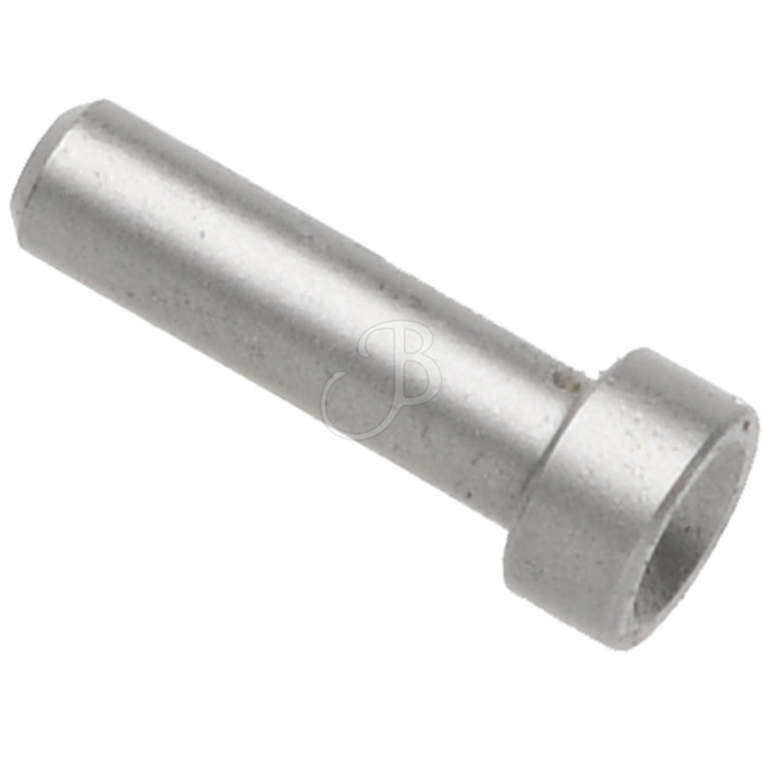 39SHOOTER 1911 MAINSPRING CAP SS 39SHOOTER 1911 MAINSPRING CAP SS