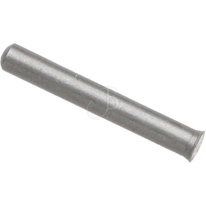 39SHOOTER 1911/2011 SEAR PIN SS 39SHOOTER 1911/2011 SEAR PIN SS