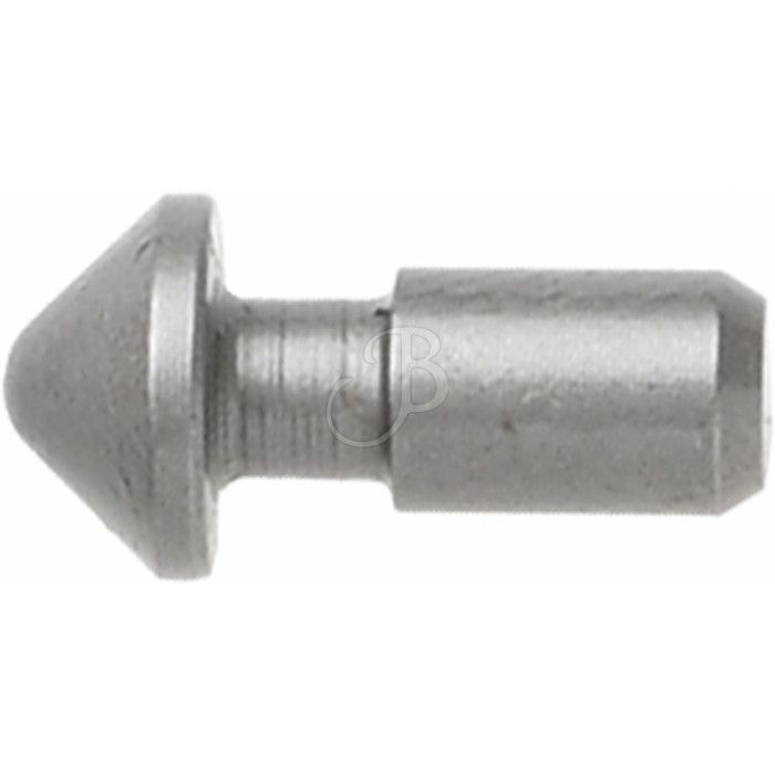 39SHOOTER 1911 MAINSPRING PIN RETAINER SS 39SHOOTER 1911 MAINSPRING PIN RETAINER SS