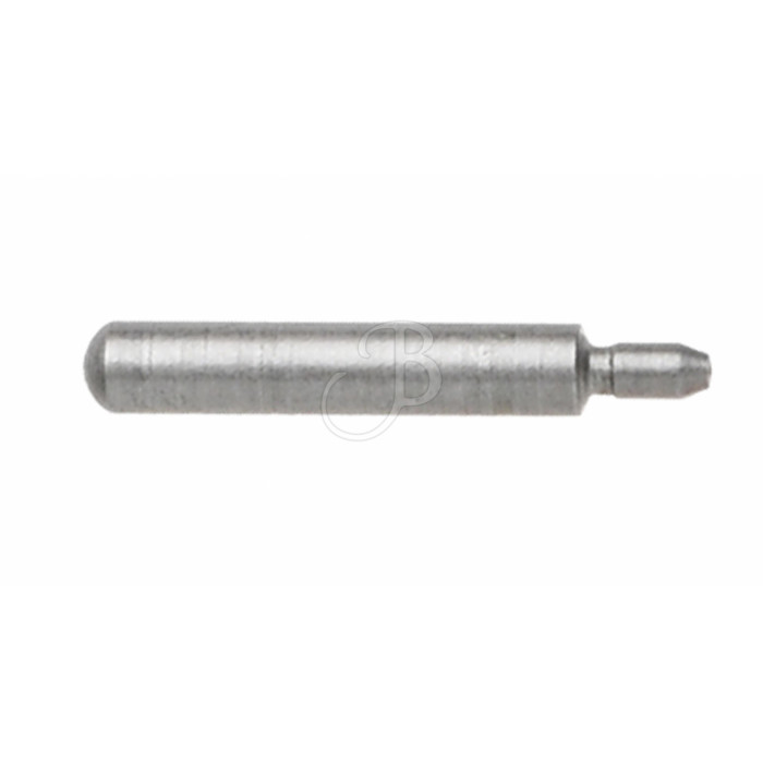 39SHOOTER 1911/2011 PLUNGER THUMB SAFETY SS 39SHOOTER 1911/2011 PLUNGER THUMB SAFETY SS