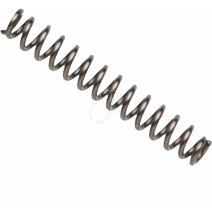 39SHOOTER 1911/2011 PLUNGER SPRING 39SHOOTER 1911/2011 PLUNGER SPRING