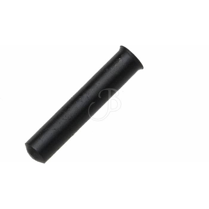 39SHOOTER 1911/2011 HAMMER PIN 39SHOOTER 1911/2011 HAMMER PIN