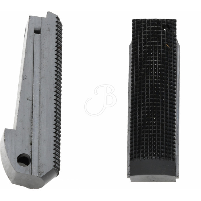 39SHOOTER 1911 MAINSPRING STEEL BLACK 39SHOOTER 1911 MAINSPRING STEEL BLACK