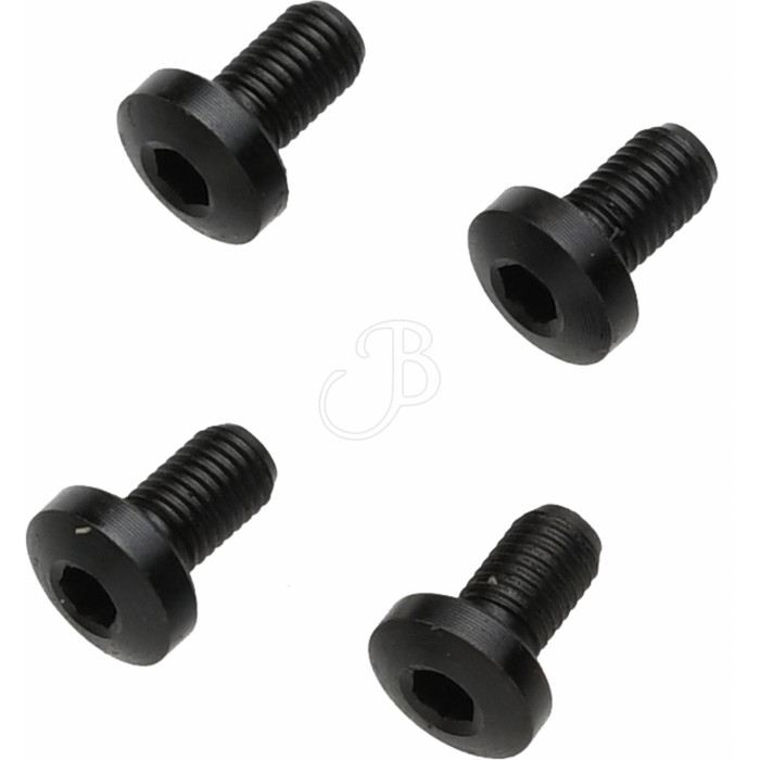 39SHOOTER 1911/2011 SCREW WITH AN ALLEN -1PZ 39SHOOTER 1911/2011 SCREW WITH AN ALLEN -1PZ