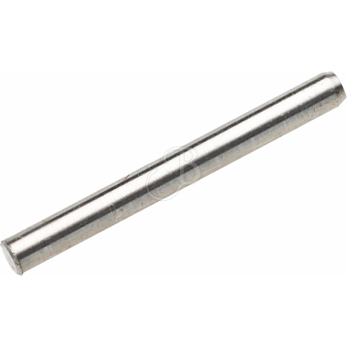 39SHOOTER 1911/2011 EJECTOR PIN SS 39SHOOTER 1911/2011 EJECTOR PIN SS