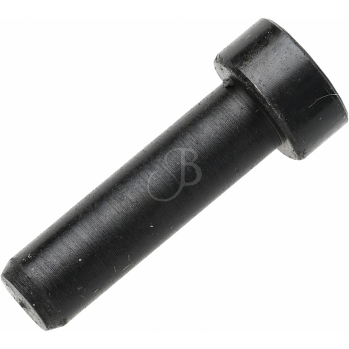 39SHOOTER 1911/2011 MAINSPRING CAP 39SHOOTER 1911/2011 MAINSPRING CAP