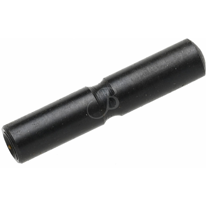 39SHOOTER 1911 MAINSPRING PIN 39SHOOTER 1911 MAINSPRING PIN
