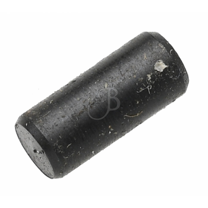 39SHOOTER LINK PIN 39SHOOTER LINK PIN