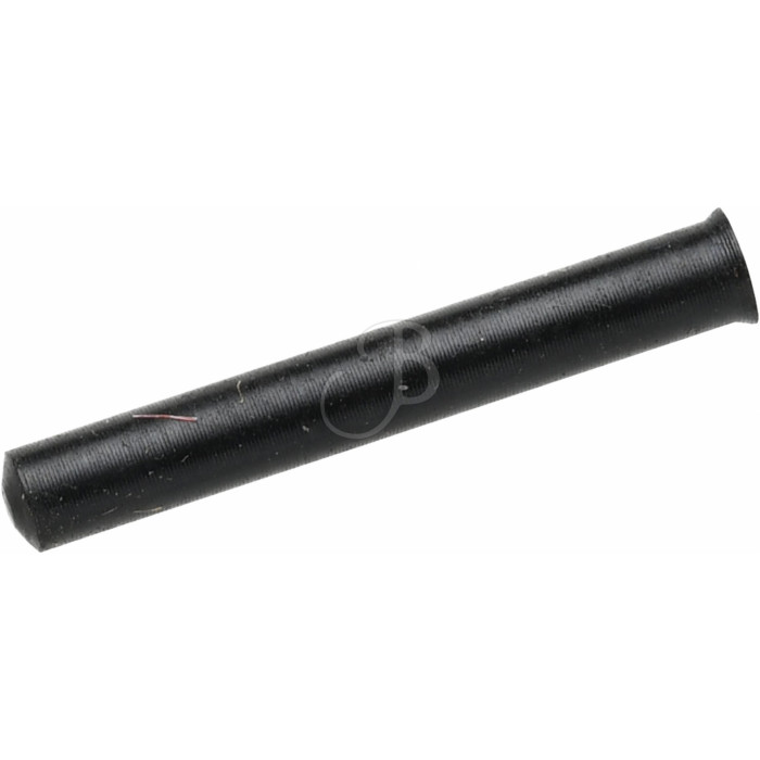 39SHOOTER 1911/2011 SEAR PIN 39SHOOTER 1911/2011 SEAR PIN