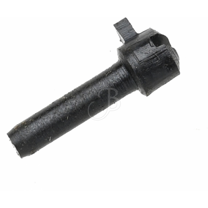 39SHOOTER MAGAZINE CATCH LOCK