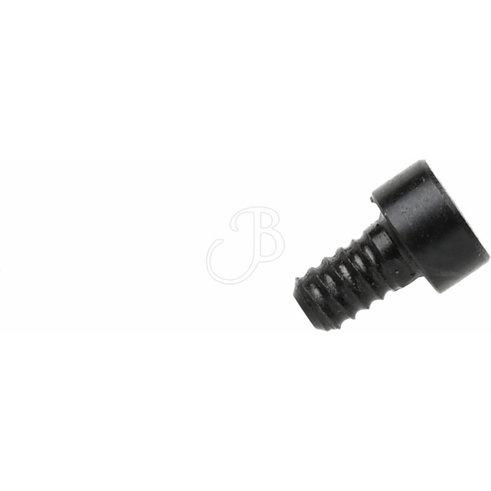 39SHOOTER 1911 SCREW MAGAZINE CATCH BUTTON 39SHOOTER 1911 SCREW MAGAZINE CATCH BUTTON