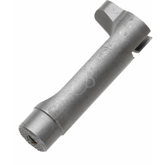 39SHOOTER 2011 MAGAZINE CATCH CON FORO SS 39SHOOTER 2011 MAGAZINE CATCH CON FORO SS