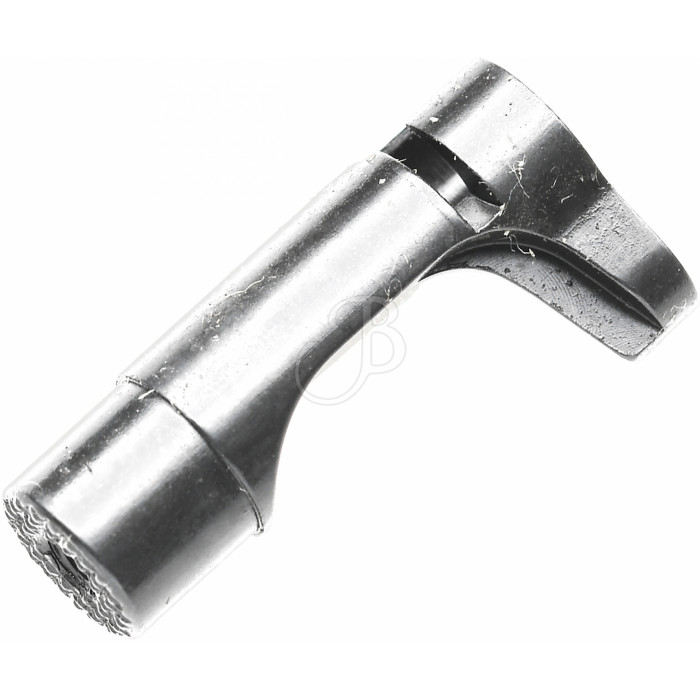 39SHOOTER 1911 MAGAZINE CATCH CON FORO SS 39SHOOTER 1911 MAGAZINE CATCH CON FORO SS