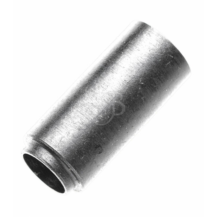 39SHOOTER 1911 RECO. PLUG COMMANDER C.FORO SS 39SHOOTER 1911 RECO. PLUG COMMANDER C.FORO SS