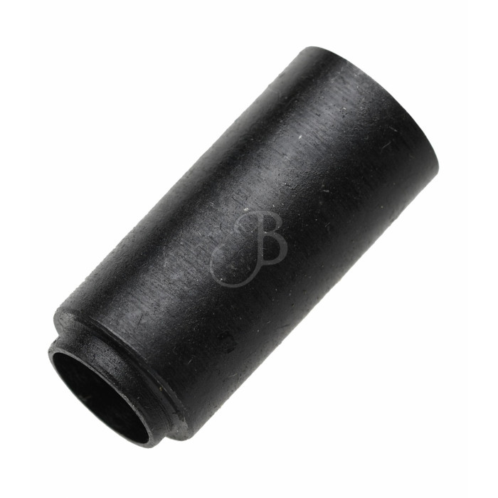 39SHOOTER 1911 RECOIL PLUG COMMANDER C.FORO 39SHOOTER 1911 RECOIL PLUG COMMANDER C.FORO