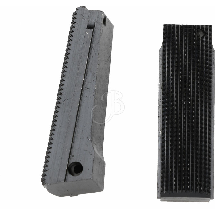 39SHOOTER 1911 MAINSPRING CAL.45 39SHOOTER 1911 MAINSPRING CAL.45