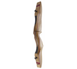 BIG TRADITION ARCO TD PHOENIX RISER