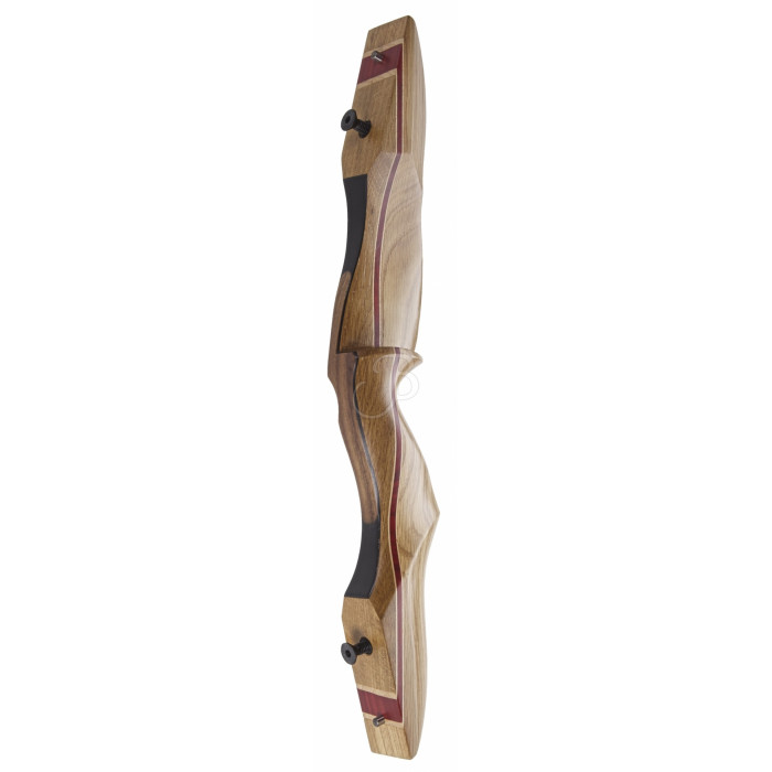 BIG TRADITION ARCO TD PHOENIX RISER BIG TRADITION ARCO TD PHOENIX RISER