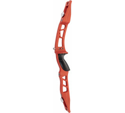 EXE POIGNEE ILF LIGHTNING 23"