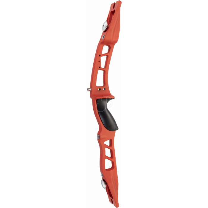 EXE POIGNEE ILF LIGHTNING 23" EXE POIGNEE ILF LIGHTNING 23"