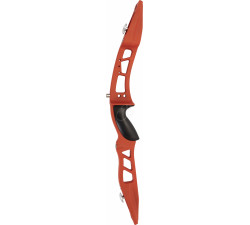 EXE CUERPO ILF LIGHTNING 23"
