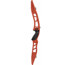 EXE POIGNEE ILF LIGHTNING 23"