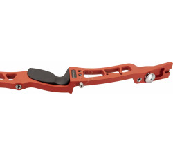 EXE CUERPO ILF LIGHTNING 23"