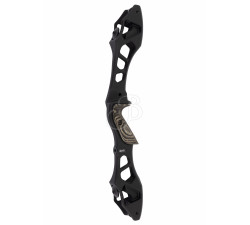 EXE MITTELTEIL ILF SPIDER 19"